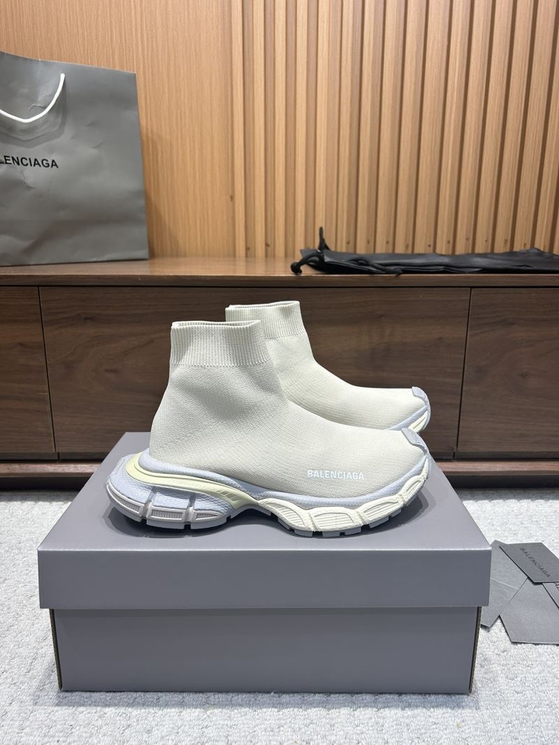 Balenciaga Sneakers